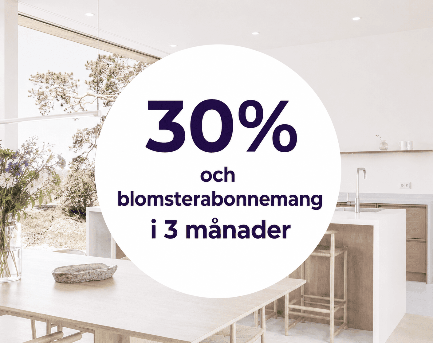 10årsjubileum-30--tremånader